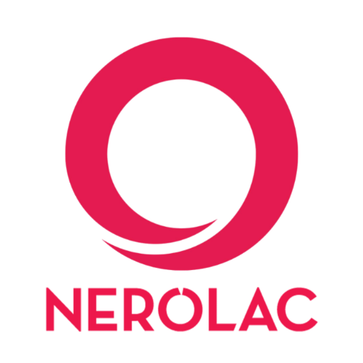 nerolac paints