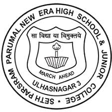 New Era High School
