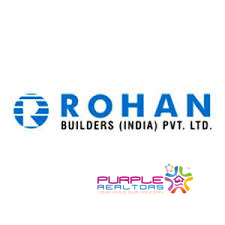 Rohan Builder