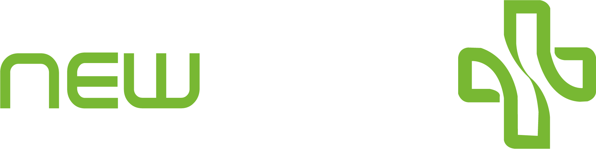 New Care Hygiene Solutions Pvt Ltd