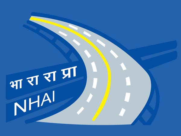 NHAI