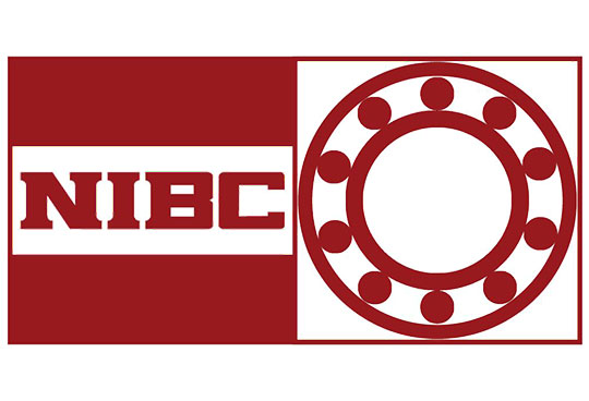 NIBC