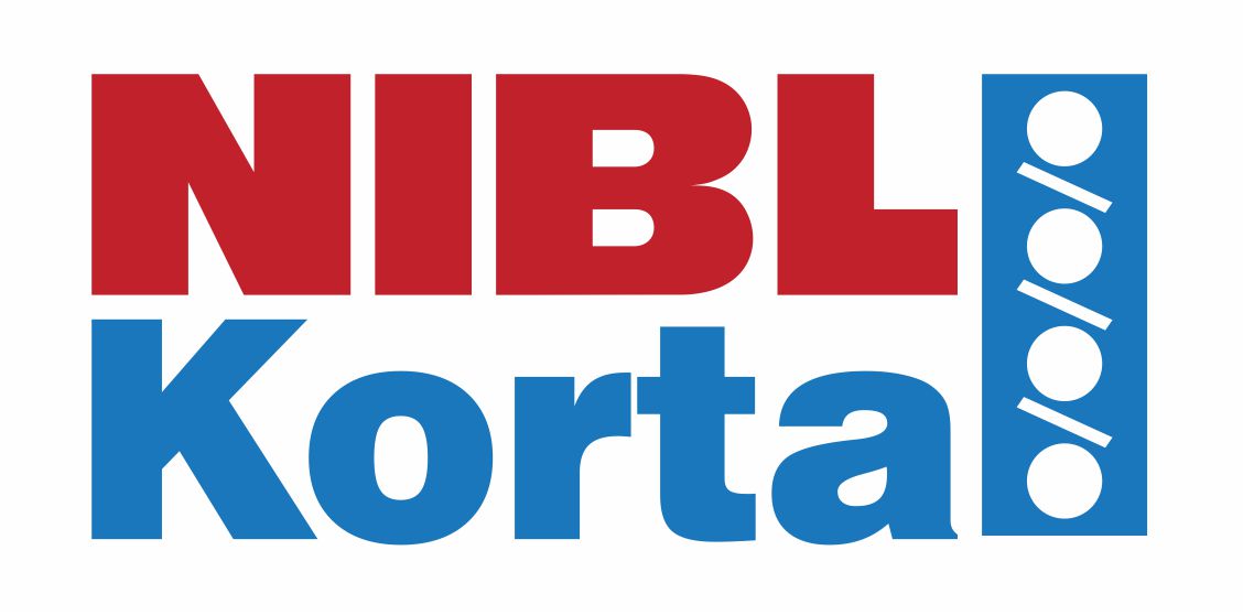 NIBL KORTA