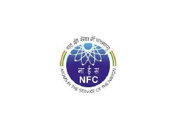 NIC and NFC