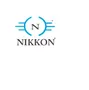 NIKKON FLANGES AND FITTINGS