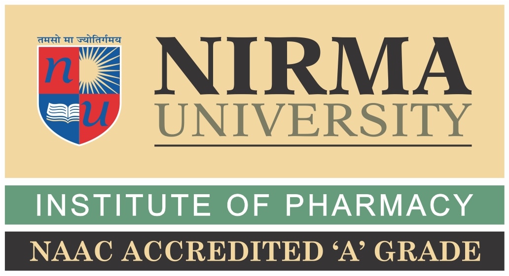 Nirma University 