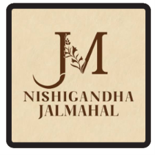 NISHIGANDHA JALMAHAL 