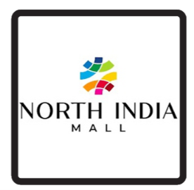 NORTH INDIA MALL