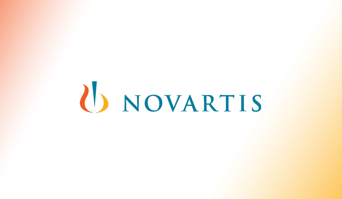 Novartis Pharmaceuticals 