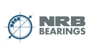 NRB