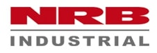 NRB INDUSTRIAL 