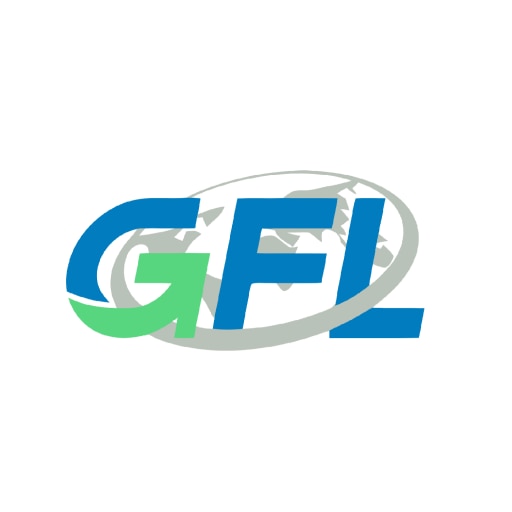 Gujarat Fluorochemicals Limited