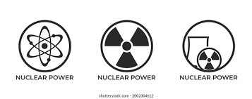 Nuclear