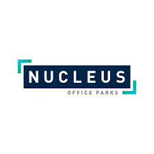 NUCLEUS OFFICE PARKS