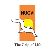 Nuovi