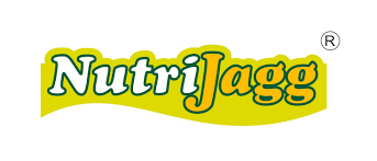 Nutrijagg 
