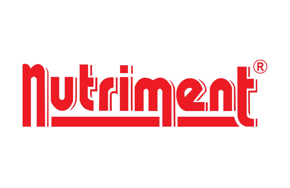 Nutriment