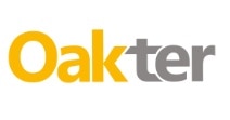Oakter