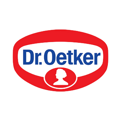 Dr. Oetker India Pvt. Ltd.