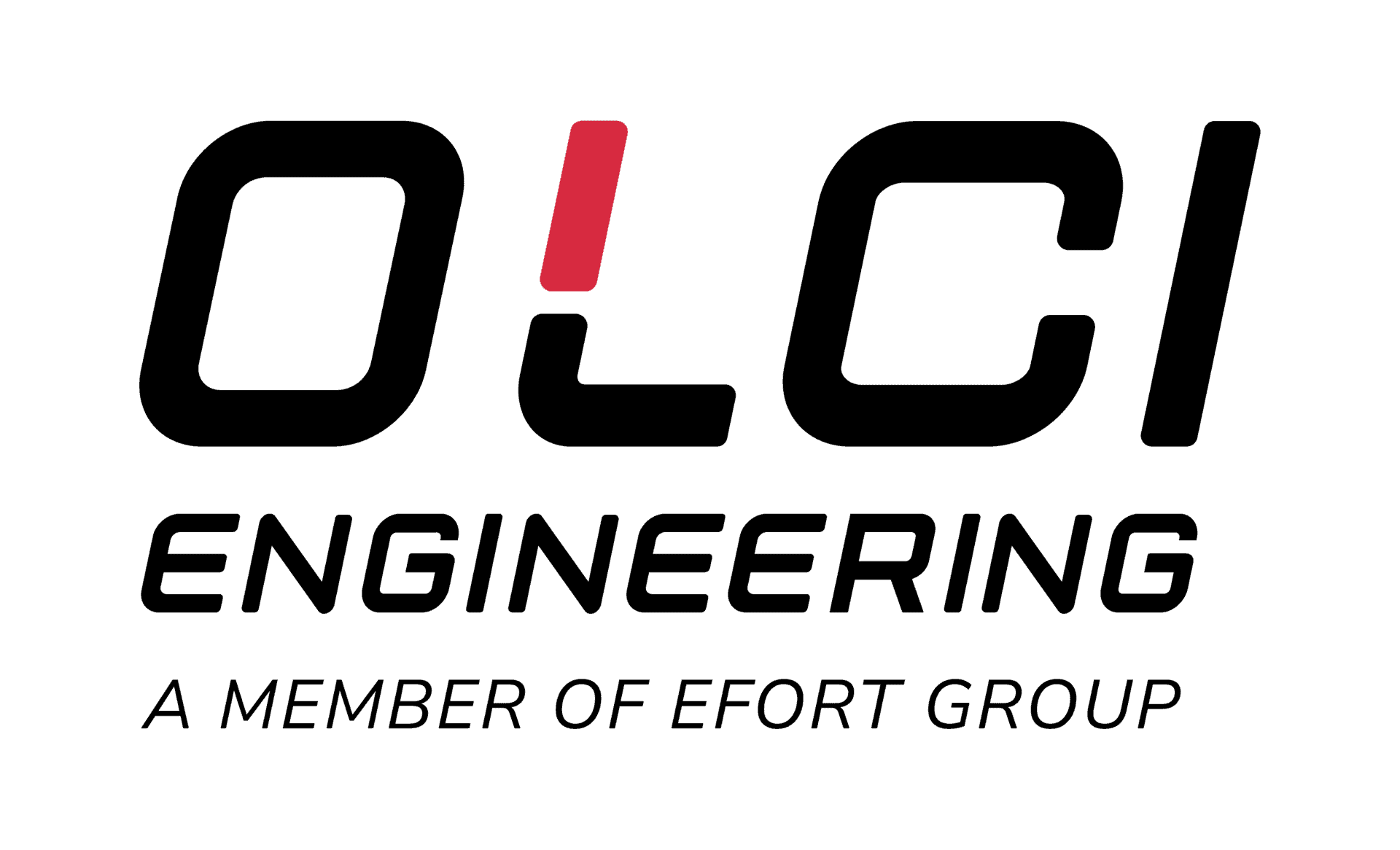 OLCI