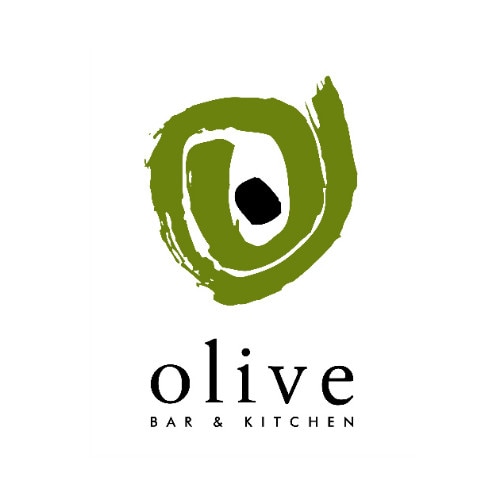 Olive Bar and Kithens