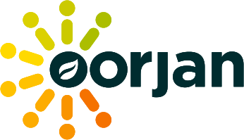 Oorjan Cleantech Pvt Ltd.