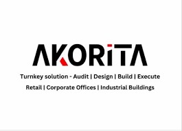 OPC Turnkey Solutions Pvt Ltd 