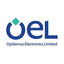 Optiemus Electronics Limited