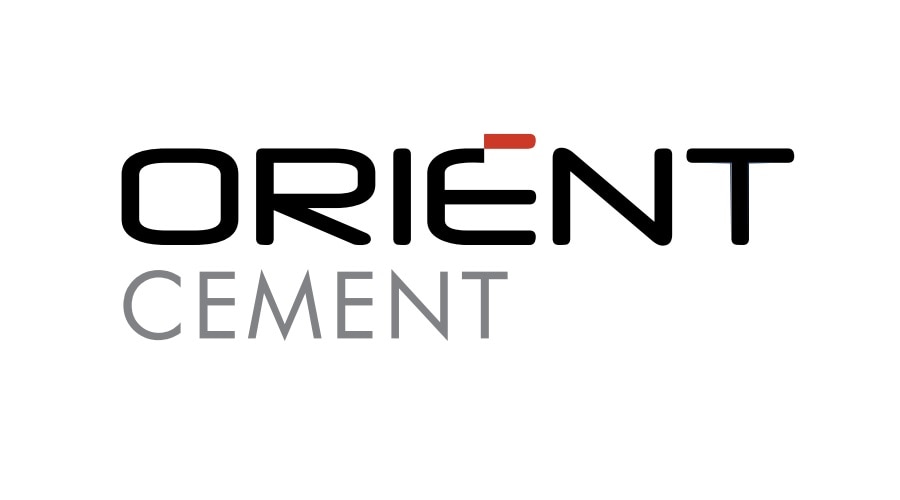 Orient Cement Ltd
