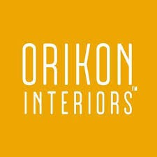 ORIKON INTERIORS