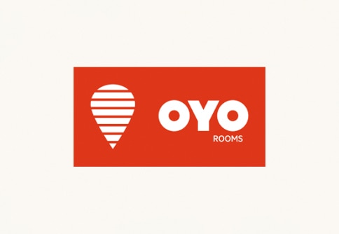 Oyo Rooms 