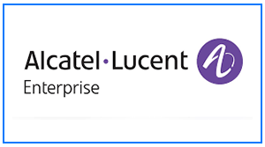 Alcatel. Lucent Enterprises