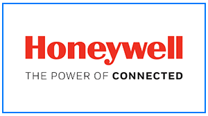 Honeywell