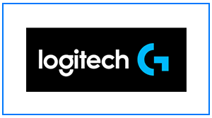 Logitech