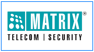 MATRIX TELCOM| SECURITY