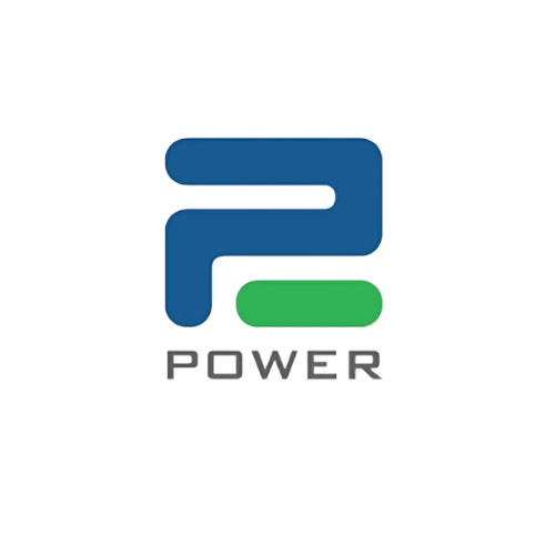 P2 Power Solutions