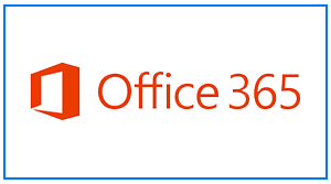 Office 365