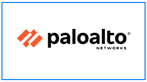 paloalto