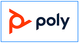 poly