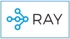 RAY