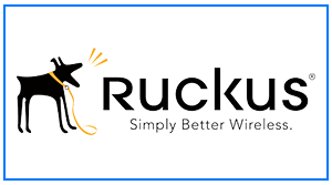 RucKus 
