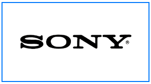 SONY