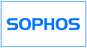 SOPHOS