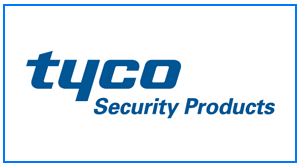 Tyco Security Products