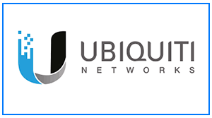 UBIQUITI NETWORKS