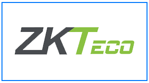 ZKT Eco