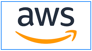 AWS