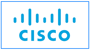 CISCO
