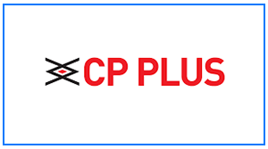 CP Plus