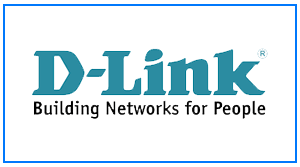 D-Link